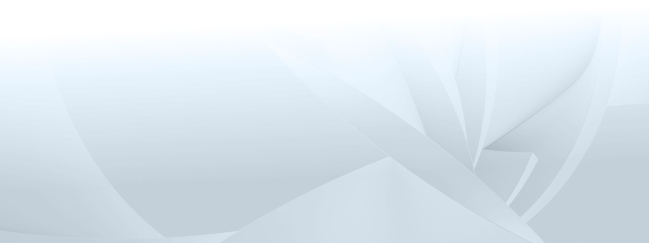 Abstract light gray textured background.