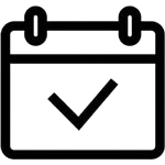 Schedule a Consultation icon