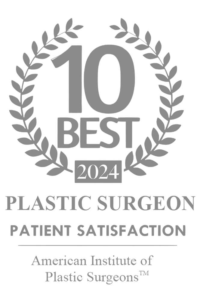10 Best Plastic Surgeon Patient Satisfaction 2024